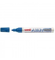 MARQUEUR PEINTURE UNI PAINT PX20 BLEU CLAIR