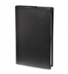 AGENDA QUO VADIS PLANNING SD - 18X24 CM