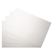 EDP170W-boite-50-feuilles-papier-170g-100-recycle-blanc-210x297mm-a4