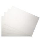 EDP170W-boite-50-feuilles-papier-170g-100-recycle-blanc-210x297mm-a4