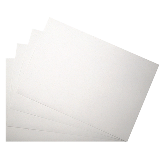 EDP170W-boite-50-feuilles-papier-170g-100-recycle-blanc-210x297mm-a4