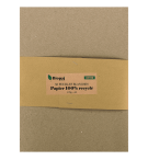 EDP170W-boite-50-feuilles-papier-170g-100-recycle-blanc-210x297mm-a4