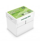 RAMETTE 500F REPRO EVERCOPY 100% RECYCLE BLANC 80G A4