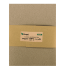 EDP115W-boite-75-feuilles-papier-115g-100-recyle-blanc-210x297mm-a4