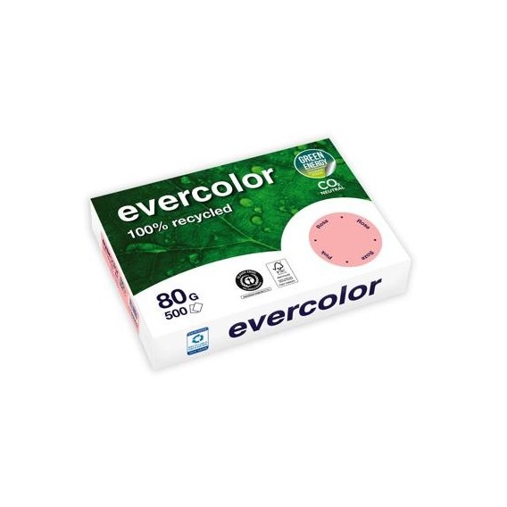 EDP40003-ramette-500-feuilles-repro-recycle-rose-80g-a4