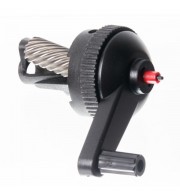 FRAISE DE RECHANGE POUR MACHINE A TAILLER DAHLE 77