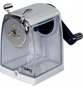 CRA77-machine-a-tailler-dahle-77