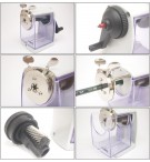 CRA77-machine-a-tailler-dahle-77