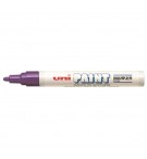 ECRPX20L-marqueur-peinture-uni-paint-px20-violet