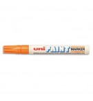 ECRPX20O-marqueur-peinture-uni-paint-px20-orange