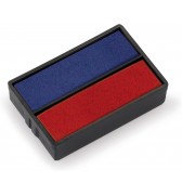 TAM4850BR-feutre-a-tampon-trodat-6-4850-bicolore