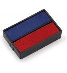 TAM4850BR-feutre-a-tampon-trodat-6-4850-bicolore
