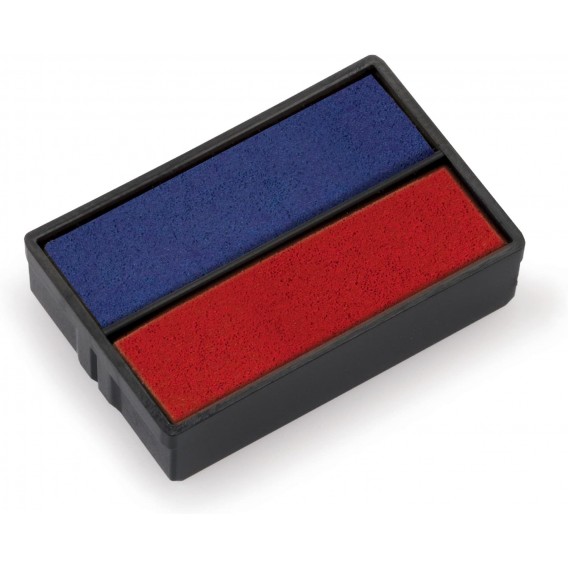 TAM4850BR-feutre-a-tampon-trodat-6-4850-bicolore
