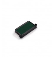 FEUTRE A TAMPON TRODAT 6/4911 VERT