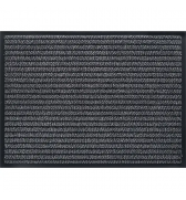 TAPIS GRAMAT 60X80CM