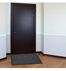 TAPIS GRAMAT 60X80CM