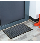 TAPIS GRAMAT 60X80CM