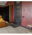 TAPIS GRAMAT 60X80CM