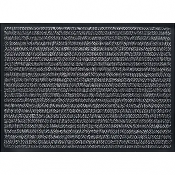TAPIS GRAMAT 90X150CM