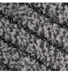 TAPIS GRAMAT 90X150CM