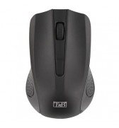 INFSSF-souris-sans-fil