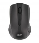 INFSSF-souris-sans-fil