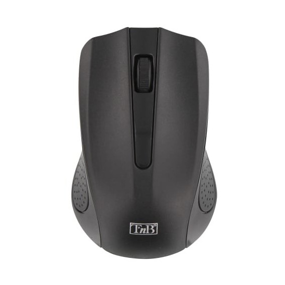 INFSSF-souris-sans-fil