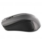 INFSSF-souris-sans-fil