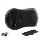 INFSSF-souris-sans-fil