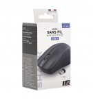 INFSSF-souris-sans-fil
