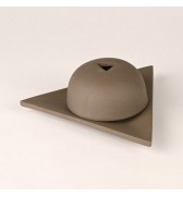 BRULEUR POUR PAPIER D'ARMENIE