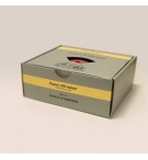 BRULEUR POUR PAPIER D'ARMENIE