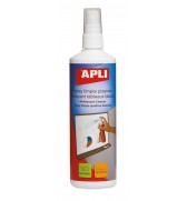 TABBCL-aerosol-250ml-pour-nettoyage-tableau-blanc