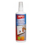 TABBCL-aerosol-250ml-pour-nettoyage-tableau-blanc