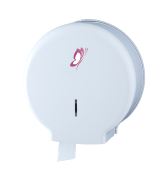 HYG385-devidoir-metal-papier-toilette-29cm