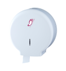 HYG385-devidoir-metal-papier-toilette-29cm