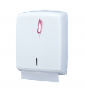 HYG383-devidoir-pour-essuie-main-plie