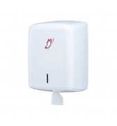 HYG380-devidoir-essuie-main-a-devidage-central