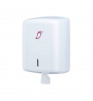 HYG380-devidoir-essuie-main-a-devidage-central