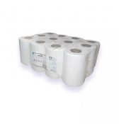 HYG484104-bobine-ouate20x30---12-bobines-200-feuilles