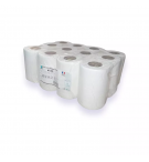 HYG484104-bobine-ouate20x30---12-bobines-200-feuilles