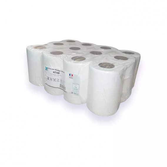 HYG484104-bobine-ouate20x30---12-bobines-200-feuilles