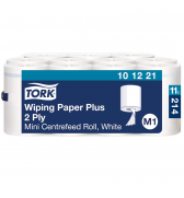 HYG101221-tork-paquet-de-11-bobines-essuies-mains-75m