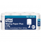 HYG101221-tork-paquet-de-11-bobines-essuies-mains-75m