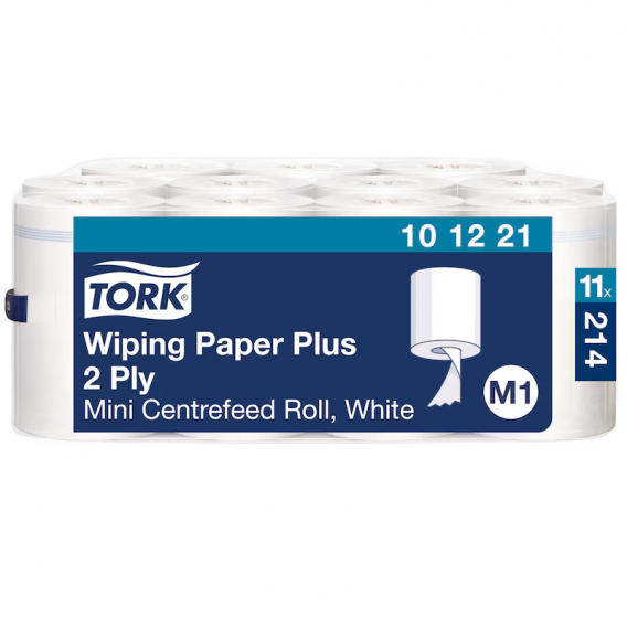 HYG101221-tork-paquet-de-11-bobines-essuies-mains-75m