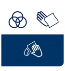 HYG101221-tork-paquet-de-11-bobines-essuies-mains-75m