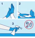 HYG101221-tork-paquet-de-11-bobines-essuies-mains-75m