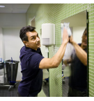 HYG101221-tork-paquet-de-11-bobines-essuies-mains-75m