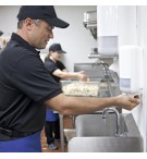 HYG101221-tork-paquet-de-11-bobines-essuies-mains-75m