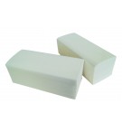 HYG20EM-essuie-main-plie---15-paquets-de-250-feuilles